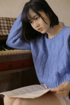 一个陌生女人的来信电影