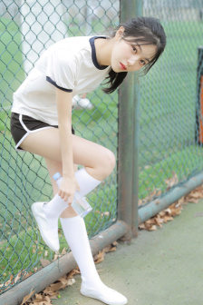 欧美黑寡妇XXXⅩ猛男