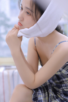 玉蒲团之夜销魂完整在线观看