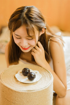 it狂人第二季