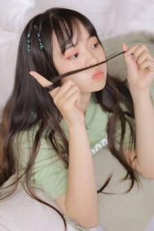 女主和一群军人np